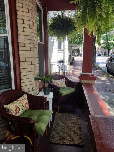 235 E Main St, Mechanicsburg, PA 17055 - photo 5