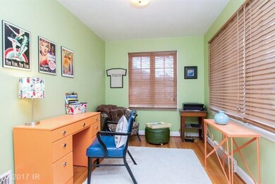 520 S 3rd Ave W, Newton, IA 50208 - photo 7