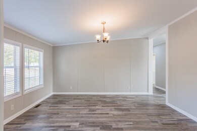 614 Crystal View Ct, Dalton, GA 30721 - photo 7