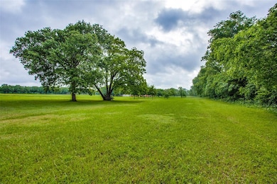 2607 Fm 2815 S, Bonham, TX 75418 - photo 3