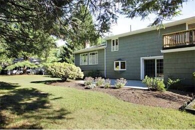 6 Franklin Rd, Sharon, MA 02067 - photo 7