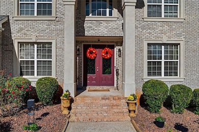 2202 Escalade Ct, Conyers, GA 30094 - photo 6