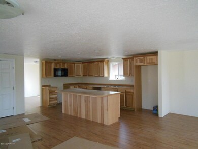 Laminate Flooring......