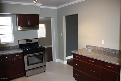 Kitchen 3