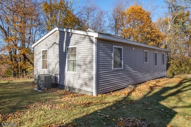 13 Summit Ave, Newton, NJ 07860 - photo 5