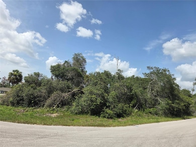 000 SW 153rd Loop, Marion Oaks, FL 34473 - photo 4
