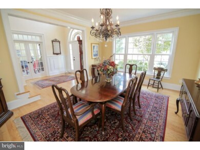 6501 Sweetbriar Ln, Zionsville, PA 18092 - photo 5