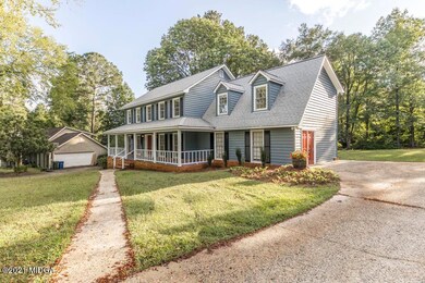 1408 Craddock Way 11