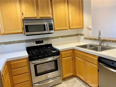 5220 Premiere Hills Cir unit 227, Woodland Hills, CA 91364 - photo 7