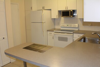 145 Warren St unit 2, Watertown, MA 02472 - photo 6