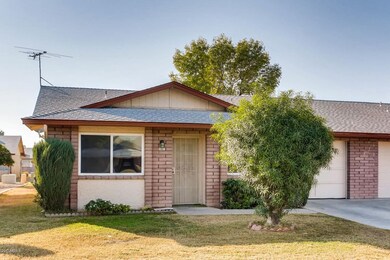9639 W Cinnabar Ave Unit A-large-002-2-E