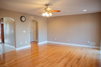 521 Santa fe Ct, Morgantown, WV 26508 - photo 3