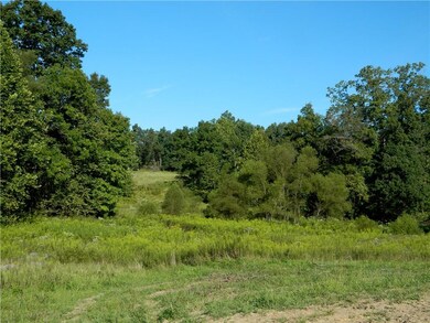 6954 E Sylvania Rd, Bloomfield, IN 47424 - photo 3