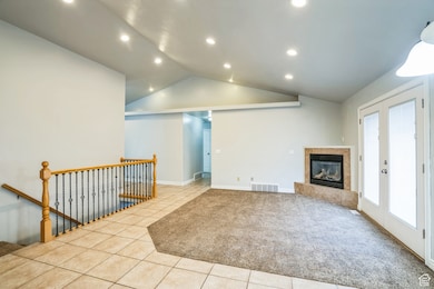 877 S 200 W, Mona, UT 84645 - photo 5