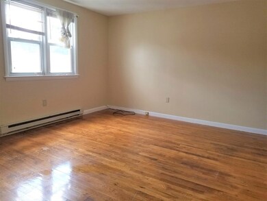 15 Kathryn Ln unit 1, Holliston, MA 01746 - photo 4