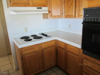 Imagine Cooking Here