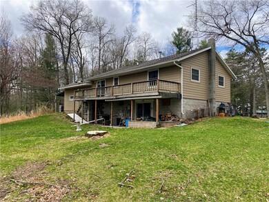 651 26 1 2 27th St, New Auburn, WI 54757 - photo 4