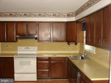 2101 Hackney Ct, Fallston, MD 21047 - photo 6