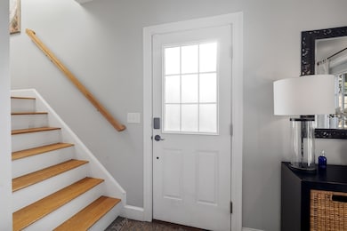 16 Gannett Rd, Scituate, MA 02066 - photo 6