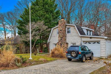349 port au peck Oceanport NJ 07757 USA-
