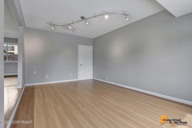 E 38th extra living space