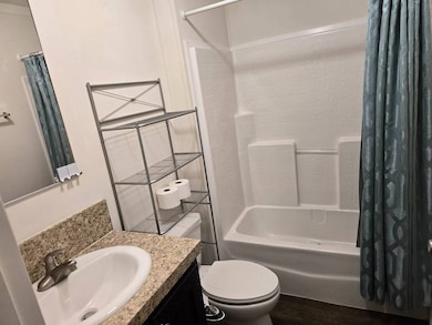 1320 Hand Ave unit 36, Ormond Beach, FL 32174 - photo 3