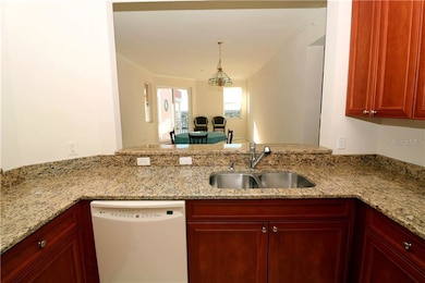 Seaview Place at Gulf Landings unit 908, New Port Richey, FL 34652 - photo 7