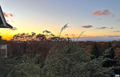 15 Shenandoah Ridge Ct, Wintergreen Resort, VA 22967 - photo 5