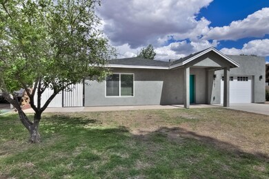 3101 N 35th St-3