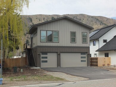701 N 2nd