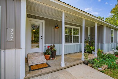 279 McGee Rd, West Fork, AR 72774 - photo 3