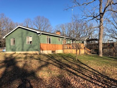 11900 County Road 8070, Rolla, MO 65401 - photo 2