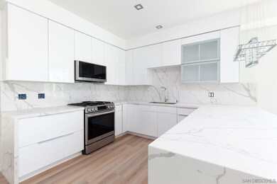 2158 Abbott St, San Diego, CA 92107 - photo 7