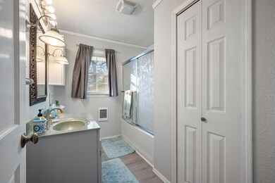 210 County Highway J, Southwest City, MO 64863 - photo 7