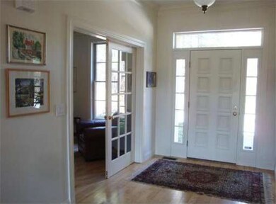 34 Mill Rd, Hollis, NH 03049 - photo 2