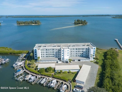 5932 River Run Dr, Sebastian, FL 32958 - photo 4