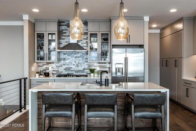 422 East Overlook Drive Kamas-004-003-Lo