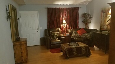 1220 Shady Pines Ln, Titusville, FL 32796 - photo 2