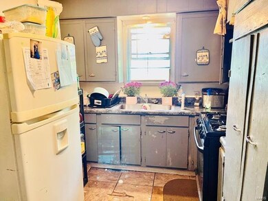 211 Tennessee Ave, New Madrid, MO 63869 - photo 3