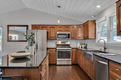 99 Otis St, Mansfield, MA 02048 - photo 4