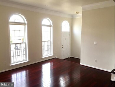 21899 Sweet Bay Terrace, Broadlands, VA 20148 - photo 2