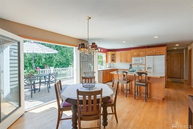 30622 82nd Ave NW, Stanwood, WA 98292 - photo 5