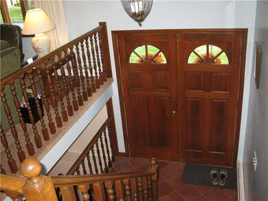 Entry.