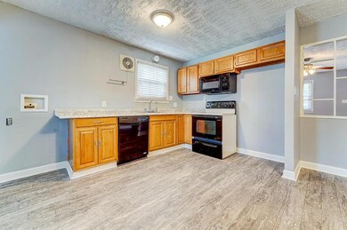 4258 Conover Place, Columbus, OH 43227 - photo 7