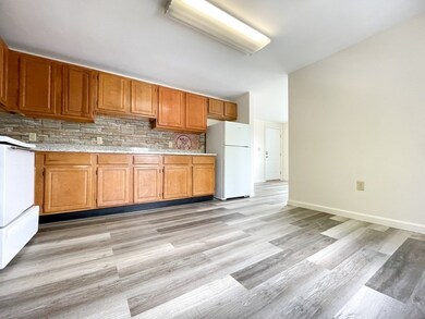 50 Albion St, Lowell, MA 01850 - photo 3