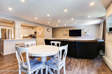 26 Gardenia Ln unit A, Staten Island, NY 10314 - photo 5