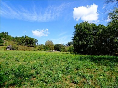 606 Mckinney Rd unit A, Burnsville, NC 28714 - photo 2