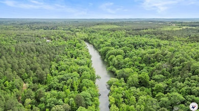 228 Old Factory Site Rd, Murfreesboro, AR 71958 - photo 5