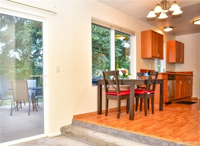 31 218th Place SE, Bothell, WA 98021 - photo 6