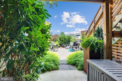 1024 Perry St NE, Washington, DC 20017 - photo 3